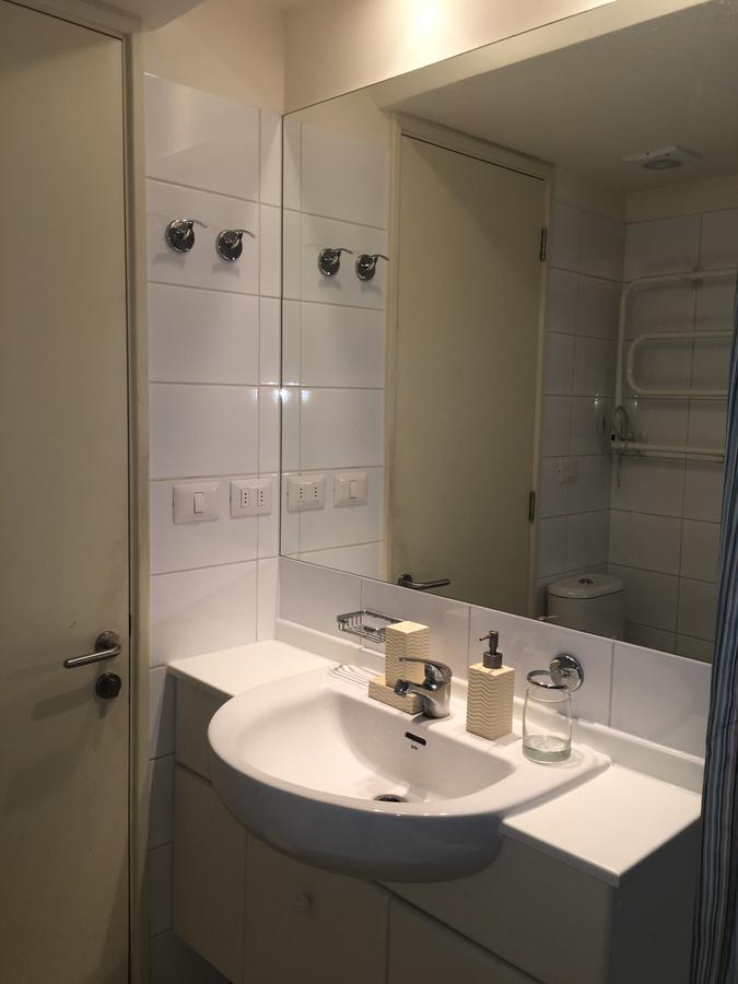 Duplex Jacuzzi San Alfonso Del Mar Apartment Algarrobo Ngoại thất bức ảnh