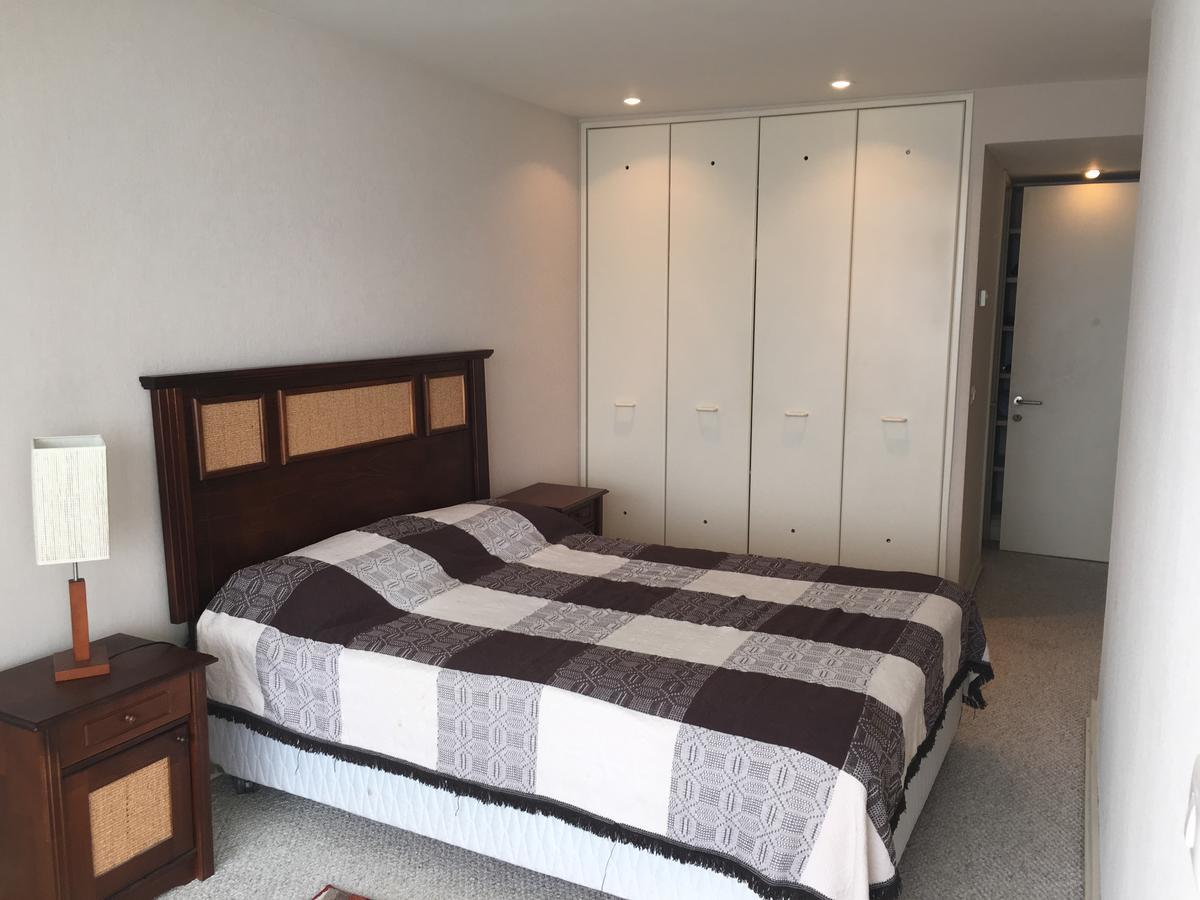 Duplex Jacuzzi San Alfonso Del Mar Apartment Algarrobo Phòng bức ảnh