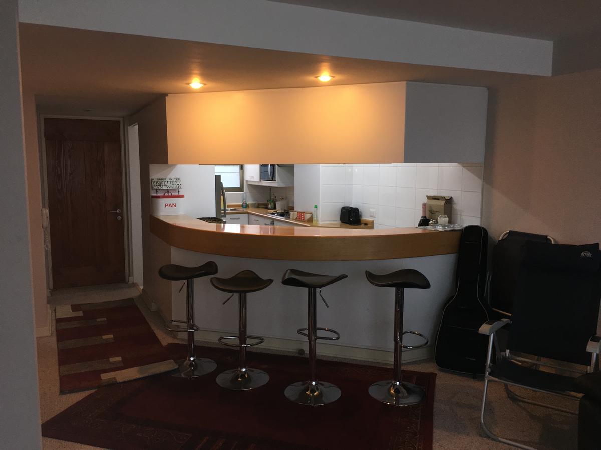 Duplex Jacuzzi San Alfonso Del Mar Apartment Algarrobo Ngoại thất bức ảnh