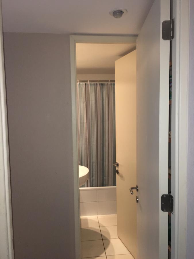 Duplex Jacuzzi San Alfonso Del Mar Apartment Algarrobo Ngoại thất bức ảnh