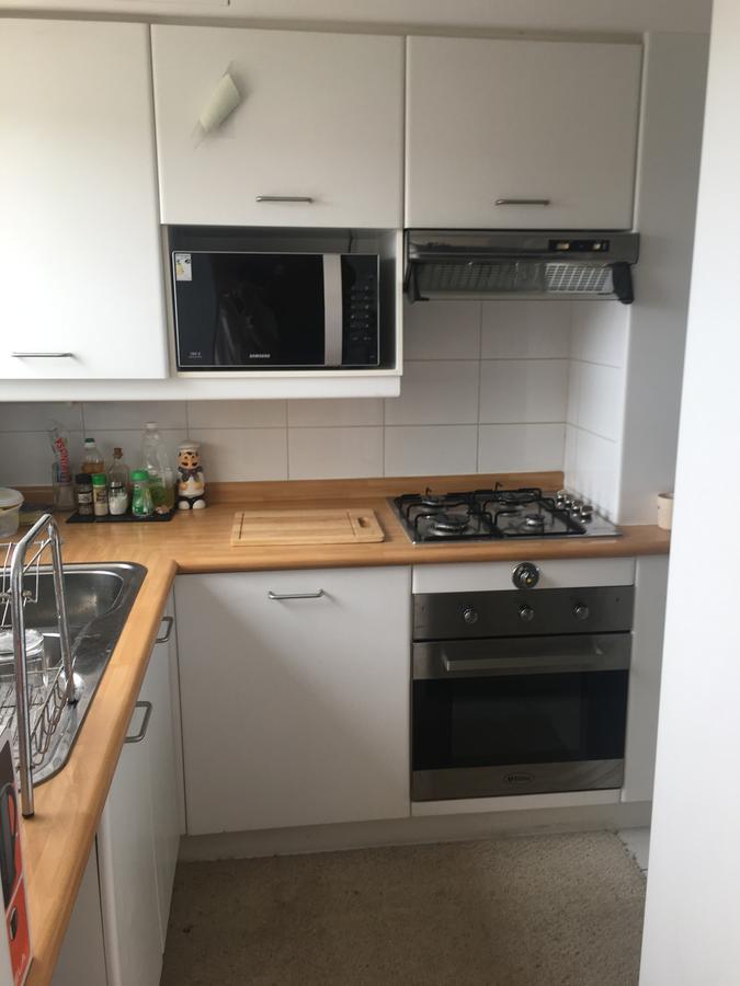 Duplex Jacuzzi San Alfonso Del Mar Apartment Algarrobo Ngoại thất bức ảnh