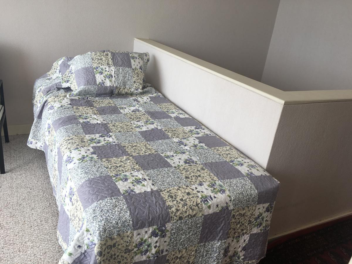 Duplex Jacuzzi San Alfonso Del Mar Apartment Algarrobo Ngoại thất bức ảnh
