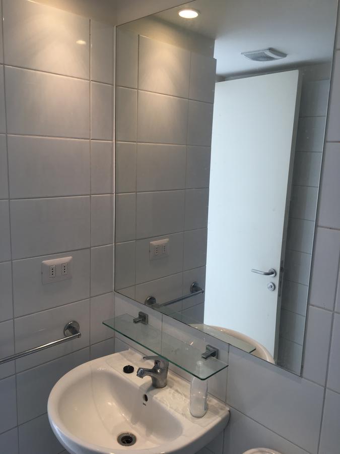 Duplex Jacuzzi San Alfonso Del Mar Apartment Algarrobo Ngoại thất bức ảnh